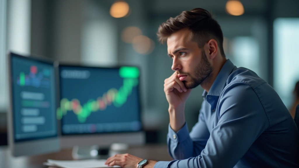 Brain illustration with decision-making pathways and emotional responses highlighted