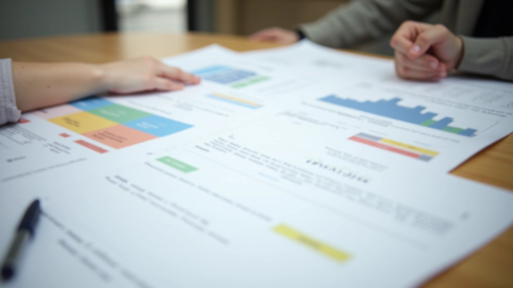 Structured learning curriculum materials