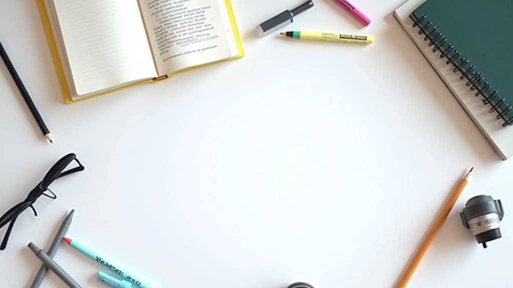 Structured learning path with progression stages for trading education